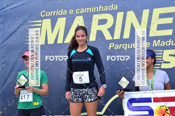 Buy your photos of the eventCORRIDA E CAMINHADA MARINES 5k PARQUE MADUREIRA on Fotop