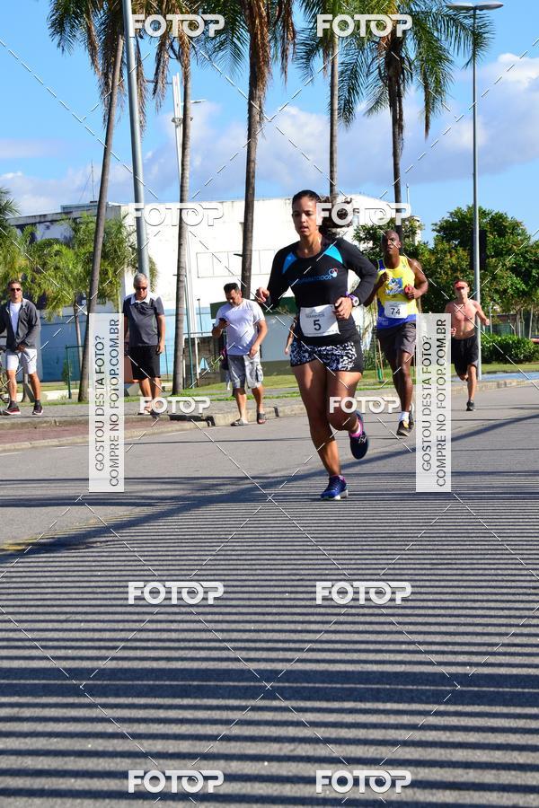 Buy your photos of the eventCORRIDA E CAMINHADA MARINES 5k PARQUE MADUREIRA on Fotop