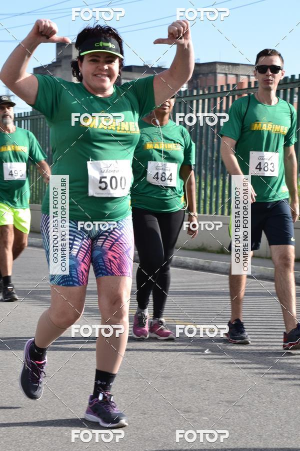 Buy your photos of the eventCORRIDA E CAMINHADA MARINES 5k PARQUE MADUREIRA on Fotop