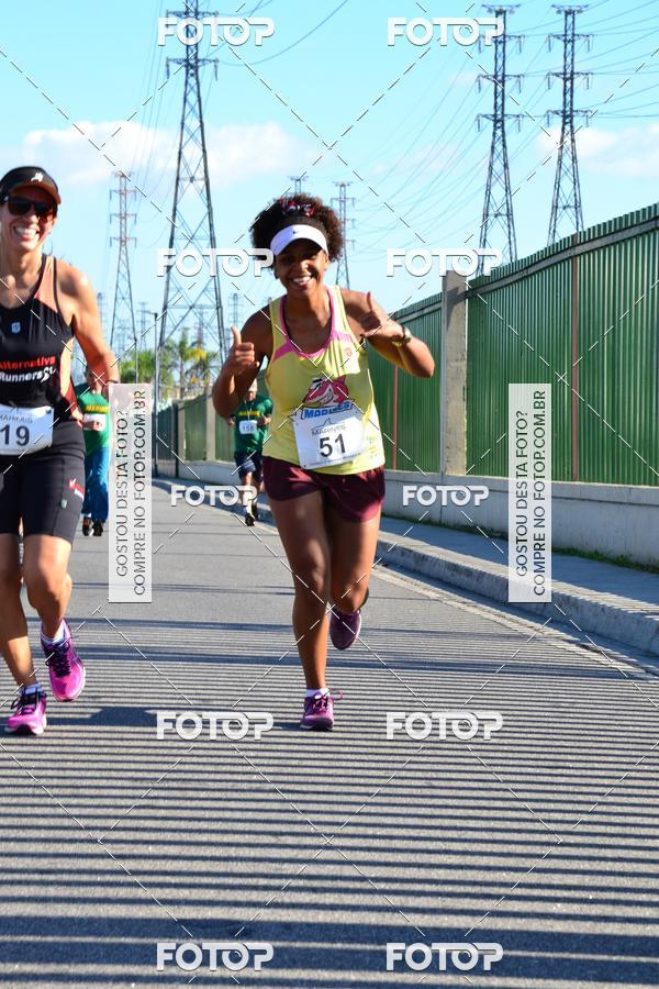 Buy your photos of the eventCORRIDA E CAMINHADA MARINES 5k PARQUE MADUREIRA on Fotop