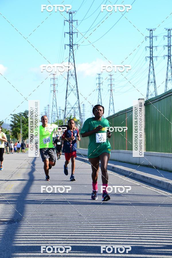 Buy your photos of the eventCORRIDA E CAMINHADA MARINES 5k PARQUE MADUREIRA on Fotop