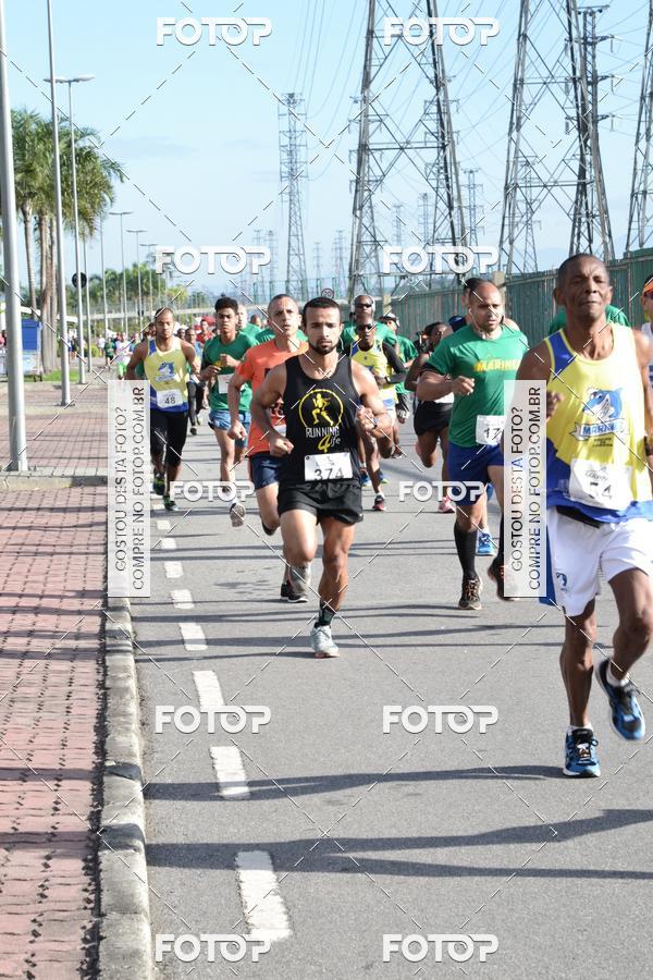 Buy your photos of the eventCORRIDA E CAMINHADA MARINES 5k PARQUE MADUREIRA on Fotop