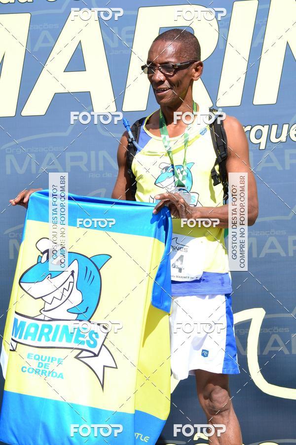 Buy your photos of the eventCORRIDA E CAMINHADA MARINES 5k PARQUE MADUREIRA on Fotop