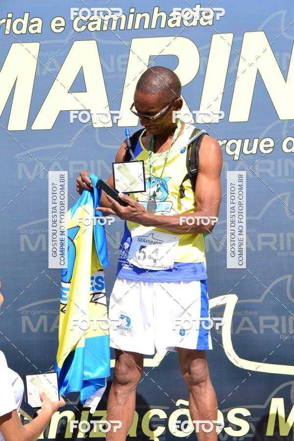 Buy your photos of the eventCORRIDA E CAMINHADA MARINES 5k PARQUE MADUREIRA on Fotop
