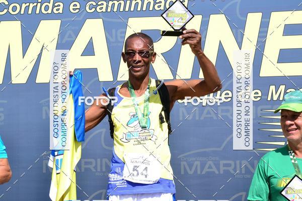 Buy your photos of the eventCORRIDA E CAMINHADA MARINES 5k PARQUE MADUREIRA on Fotop