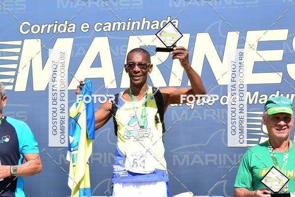 Buy your photos of the eventCORRIDA E CAMINHADA MARINES 5k PARQUE MADUREIRA on Fotop