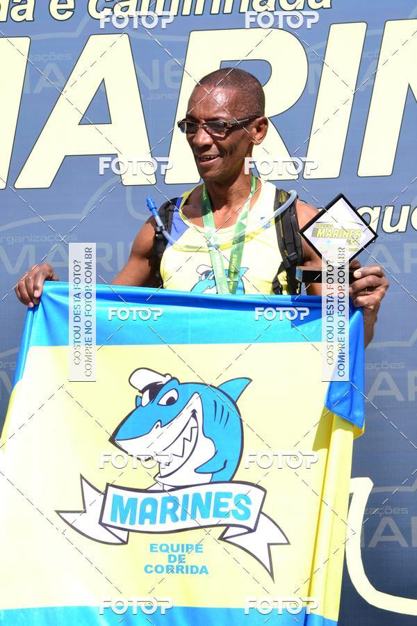 Buy your photos of the eventCORRIDA E CAMINHADA MARINES 5k PARQUE MADUREIRA on Fotop