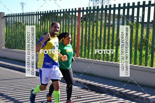 Buy your photos of the eventCORRIDA E CAMINHADA MARINES 5k PARQUE MADUREIRA on Fotop