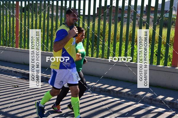 Buy your photos of the eventCORRIDA E CAMINHADA MARINES 5k PARQUE MADUREIRA on Fotop