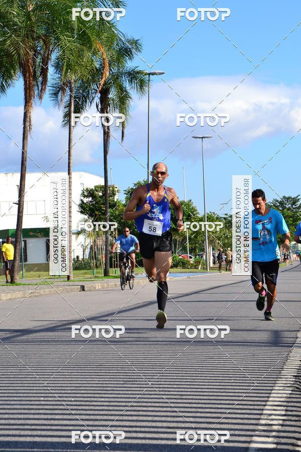 Buy your photos of the eventCORRIDA E CAMINHADA MARINES 5k PARQUE MADUREIRA on Fotop