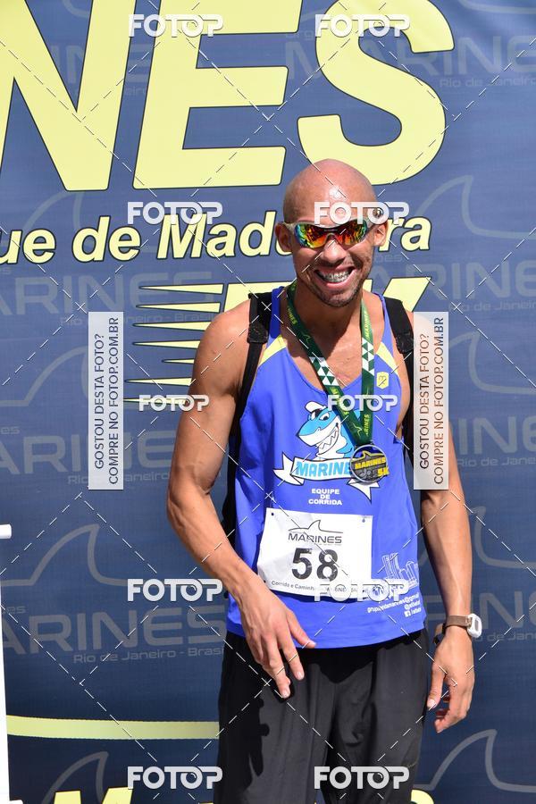 Buy your photos of the eventCORRIDA E CAMINHADA MARINES 5k PARQUE MADUREIRA on Fotop