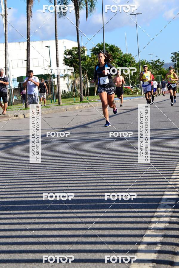Buy your photos of the eventCORRIDA E CAMINHADA MARINES 5k PARQUE MADUREIRA on Fotop