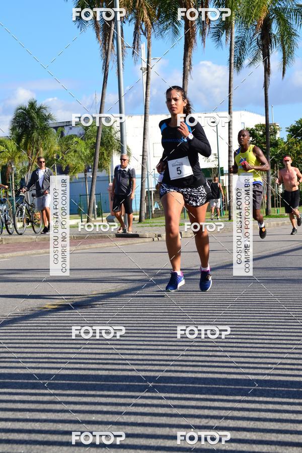 Buy your photos of the eventCORRIDA E CAMINHADA MARINES 5k PARQUE MADUREIRA on Fotop