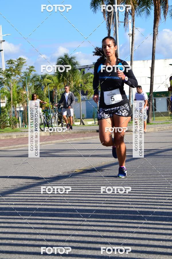 Buy your photos of the eventCORRIDA E CAMINHADA MARINES 5k PARQUE MADUREIRA on Fotop