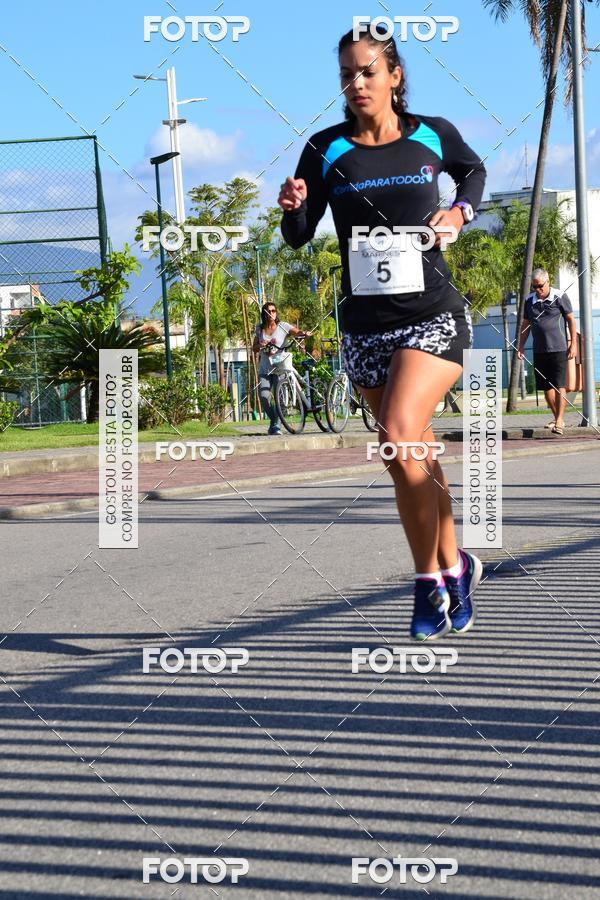Buy your photos of the eventCORRIDA E CAMINHADA MARINES 5k PARQUE MADUREIRA on Fotop
