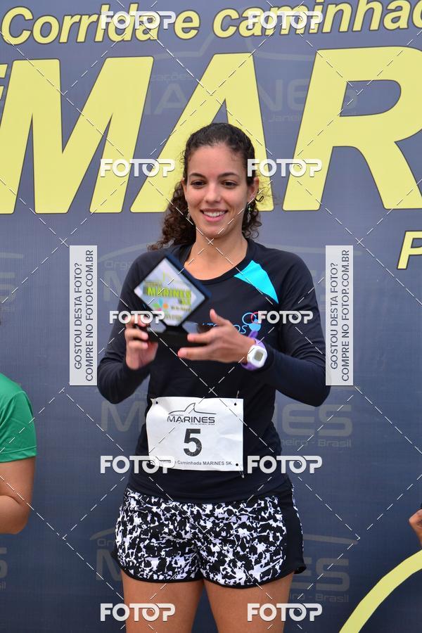 Buy your photos of the eventCORRIDA E CAMINHADA MARINES 5k PARQUE MADUREIRA on Fotop