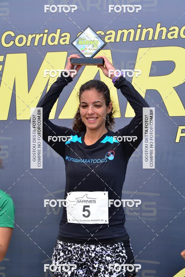 Buy your photos of the eventCORRIDA E CAMINHADA MARINES 5k PARQUE MADUREIRA on Fotop