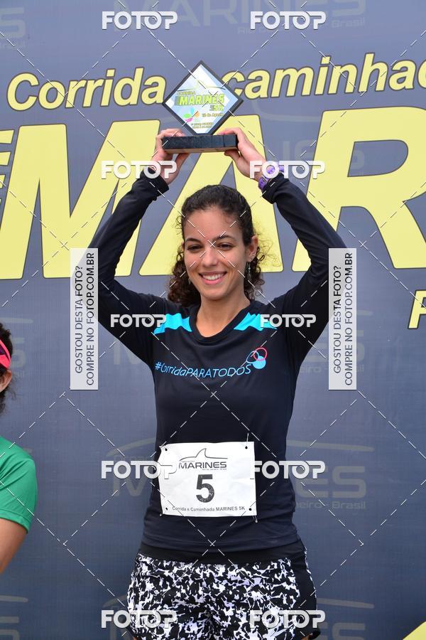 Buy your photos of the eventCORRIDA E CAMINHADA MARINES 5k PARQUE MADUREIRA on Fotop
