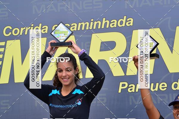 Buy your photos of the eventCORRIDA E CAMINHADA MARINES 5k PARQUE MADUREIRA on Fotop