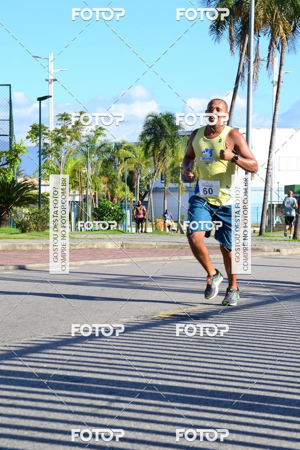 Buy your photos of the eventCORRIDA E CAMINHADA MARINES 5k PARQUE MADUREIRA on Fotop