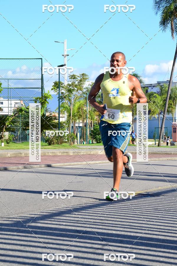 Buy your photos of the eventCORRIDA E CAMINHADA MARINES 5k PARQUE MADUREIRA on Fotop