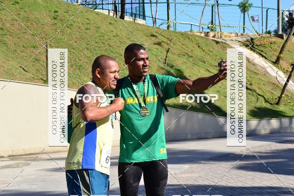 Buy your photos of the eventCORRIDA E CAMINHADA MARINES 5k PARQUE MADUREIRA on Fotop