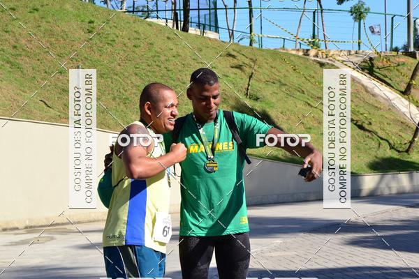 Buy your photos of the eventCORRIDA E CAMINHADA MARINES 5k PARQUE MADUREIRA on Fotop
