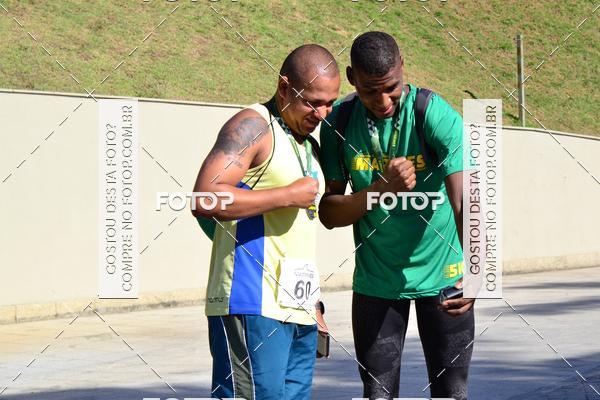 Buy your photos of the eventCORRIDA E CAMINHADA MARINES 5k PARQUE MADUREIRA on Fotop