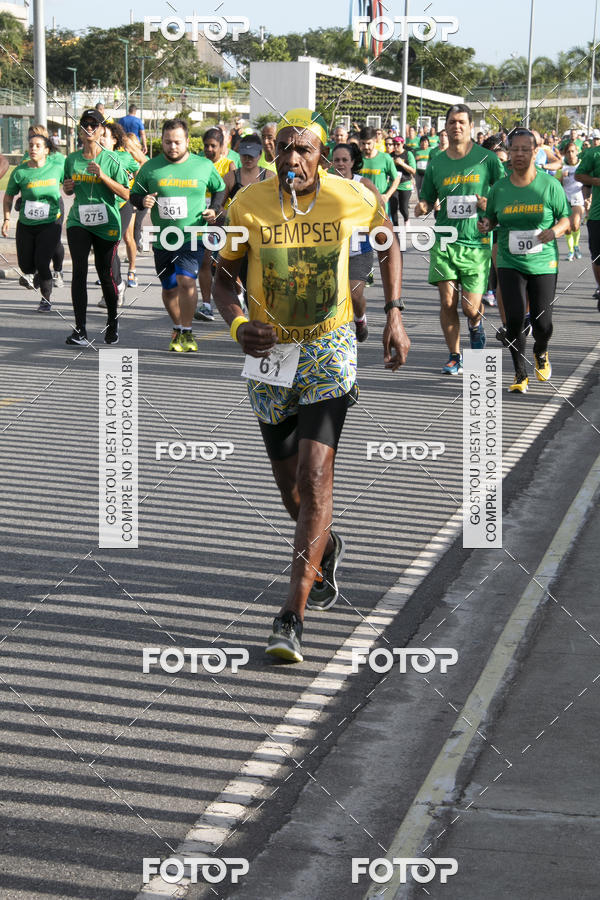 Buy your photos of the eventCORRIDA E CAMINHADA MARINES 5k PARQUE MADUREIRA on Fotop