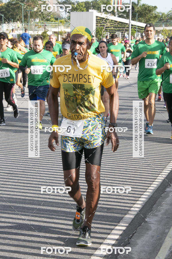Buy your photos of the eventCORRIDA E CAMINHADA MARINES 5k PARQUE MADUREIRA on Fotop
