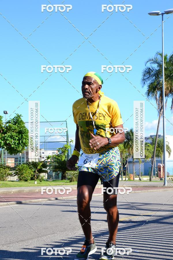 Buy your photos of the eventCORRIDA E CAMINHADA MARINES 5k PARQUE MADUREIRA on Fotop