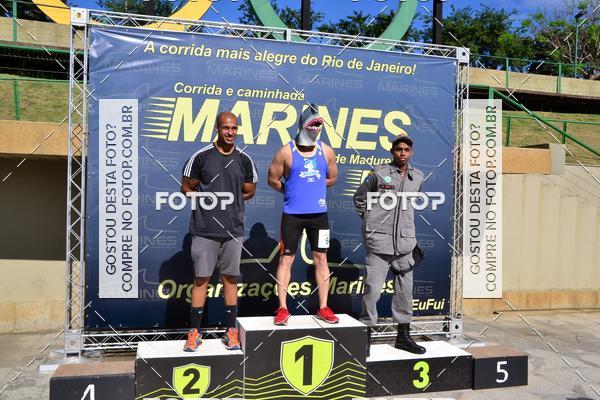 Buy your photos of the eventCORRIDA E CAMINHADA MARINES 5k PARQUE MADUREIRA on Fotop