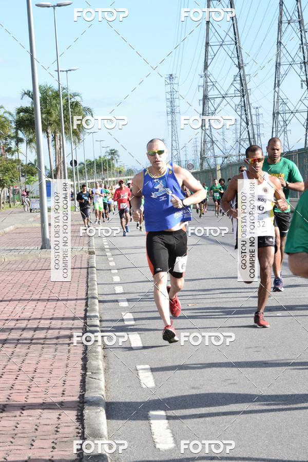 Buy your photos of the eventCORRIDA E CAMINHADA MARINES 5k PARQUE MADUREIRA on Fotop