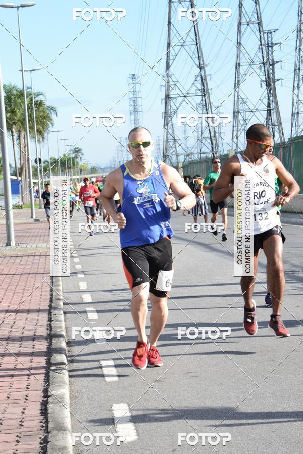 Buy your photos of the eventCORRIDA E CAMINHADA MARINES 5k PARQUE MADUREIRA on Fotop