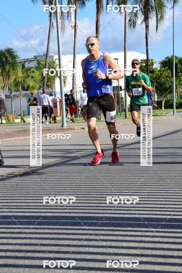 Buy your photos of the eventCORRIDA E CAMINHADA MARINES 5k PARQUE MADUREIRA on Fotop