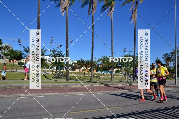 Buy your photos of the eventCORRIDA E CAMINHADA MARINES 5k PARQUE MADUREIRA on Fotop