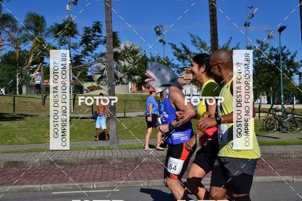 Buy your photos of the eventCORRIDA E CAMINHADA MARINES 5k PARQUE MADUREIRA on Fotop