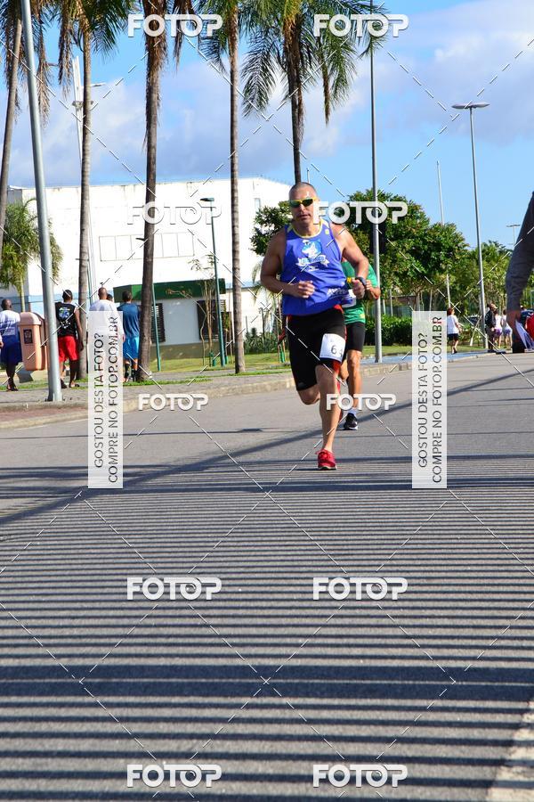 Buy your photos of the eventCORRIDA E CAMINHADA MARINES 5k PARQUE MADUREIRA on Fotop