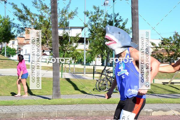 Buy your photos of the eventCORRIDA E CAMINHADA MARINES 5k PARQUE MADUREIRA on Fotop