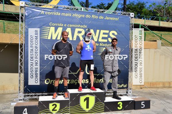 Buy your photos of the eventCORRIDA E CAMINHADA MARINES 5k PARQUE MADUREIRA on Fotop