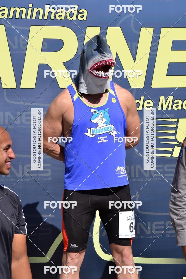Buy your photos of the eventCORRIDA E CAMINHADA MARINES 5k PARQUE MADUREIRA on Fotop