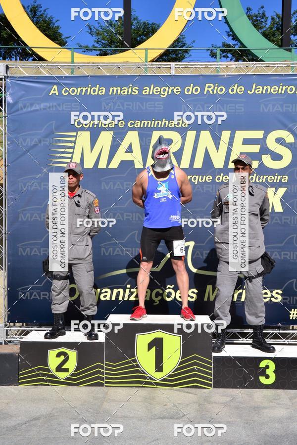 Buy your photos of the eventCORRIDA E CAMINHADA MARINES 5k PARQUE MADUREIRA on Fotop