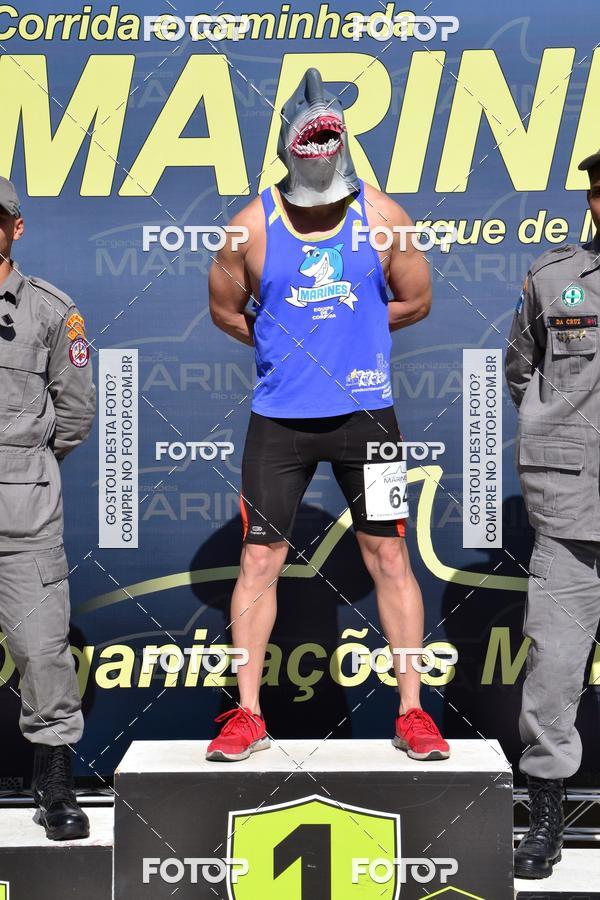 Buy your photos of the eventCORRIDA E CAMINHADA MARINES 5k PARQUE MADUREIRA on Fotop