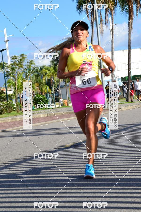 Buy your photos of the eventCORRIDA E CAMINHADA MARINES 5k PARQUE MADUREIRA on Fotop