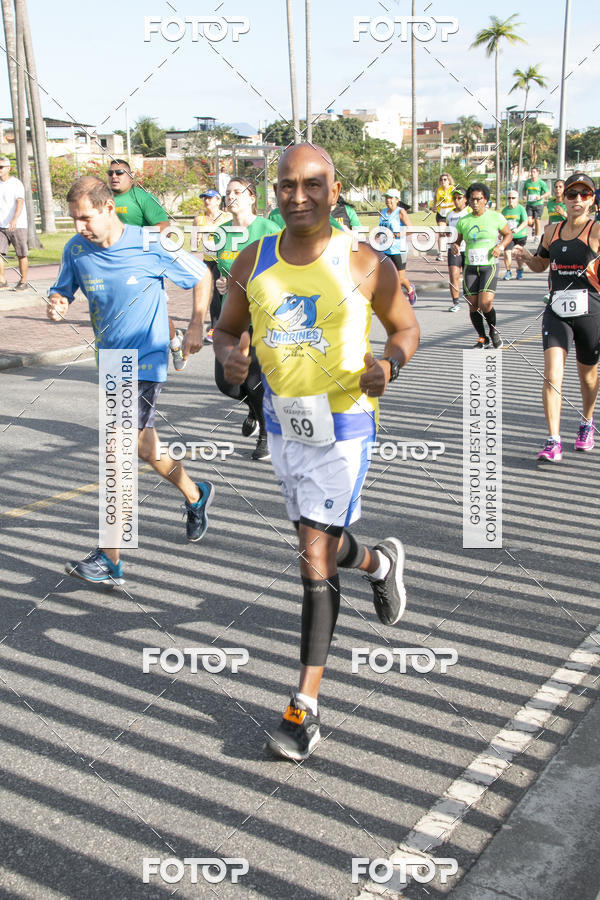 Buy your photos of the eventCORRIDA E CAMINHADA MARINES 5k PARQUE MADUREIRA on Fotop