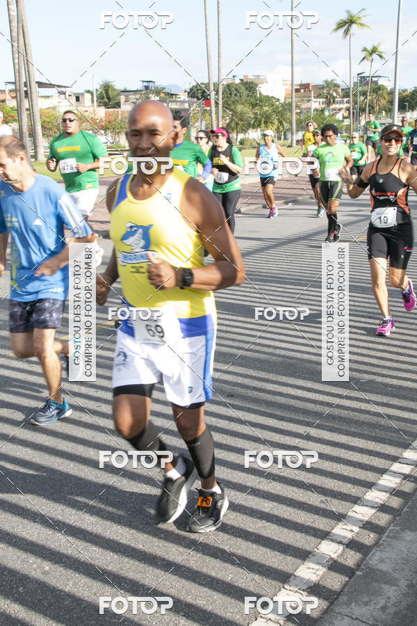 Buy your photos of the eventCORRIDA E CAMINHADA MARINES 5k PARQUE MADUREIRA on Fotop