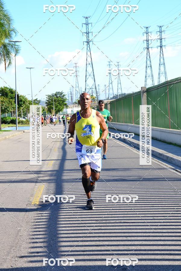 Buy your photos of the eventCORRIDA E CAMINHADA MARINES 5k PARQUE MADUREIRA on Fotop
