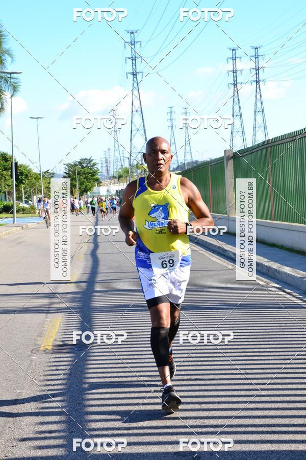 Buy your photos of the eventCORRIDA E CAMINHADA MARINES 5k PARQUE MADUREIRA on Fotop