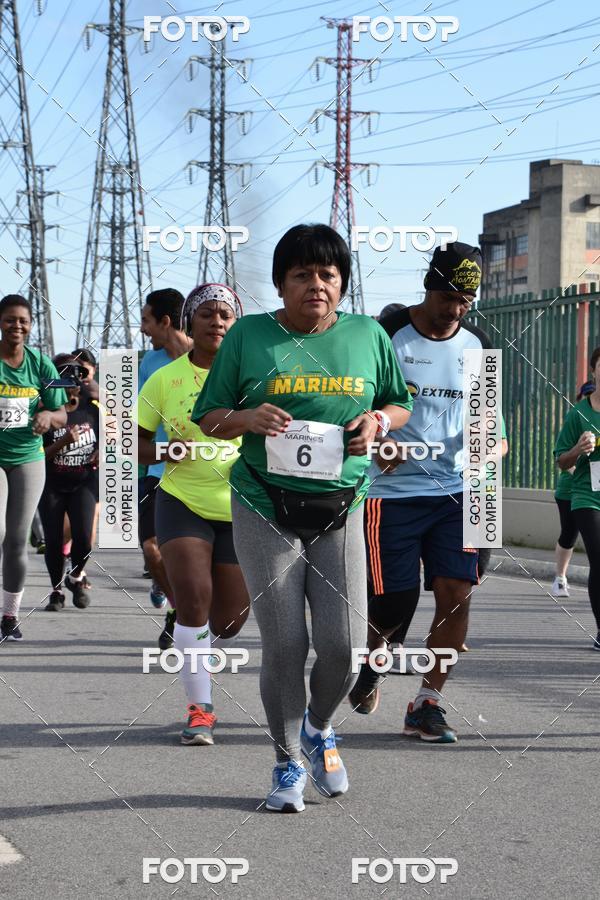 Buy your photos of the eventCORRIDA E CAMINHADA MARINES 5k PARQUE MADUREIRA on Fotop