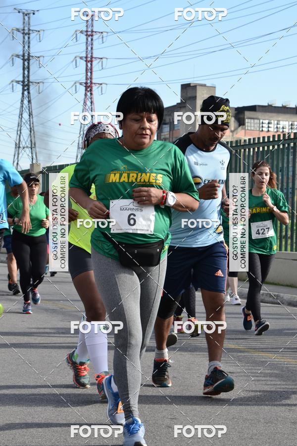 Buy your photos of the eventCORRIDA E CAMINHADA MARINES 5k PARQUE MADUREIRA on Fotop